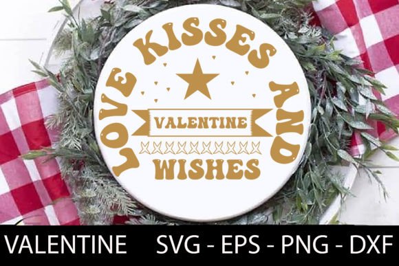 Download Valentine Quotes Svg Design Bundle, - Quote Collection