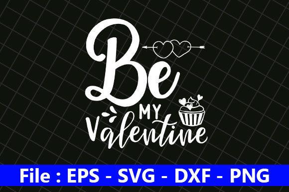 Download Valentine Quotes Design, Be My - Quote Collection