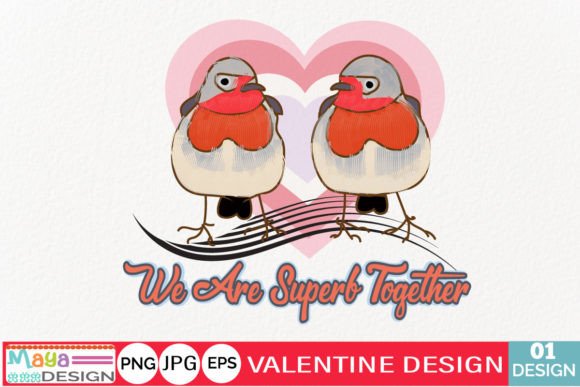 Download We Are Superb Together Valentine Crafts - Valentine crafts Collection