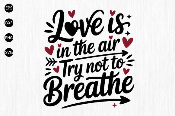 Download Anti Valentine Quotes SVG, Love Quotes - Quote Collection