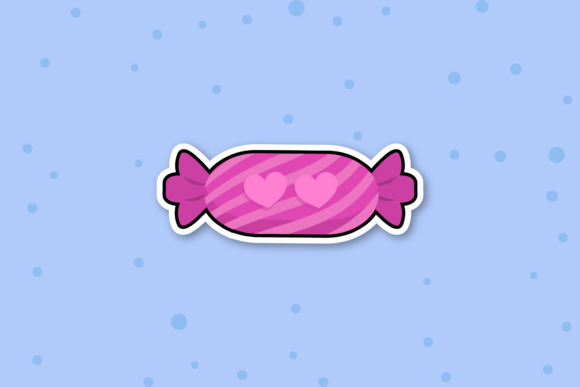 Download Doodle Clipart Icon Valentine Crafts - Valentine crafts Collection