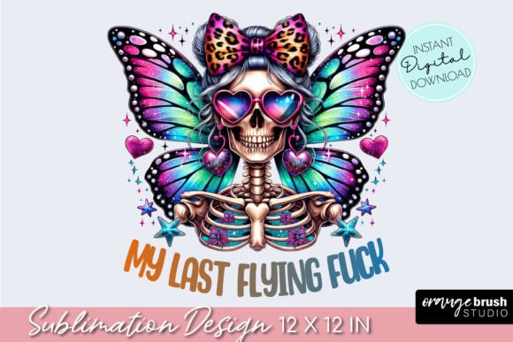 Download Snarky Skeleton Sublimation Funny Quote - Premium Resources