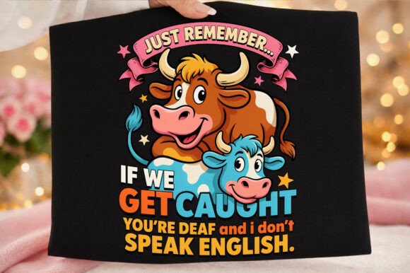 Download Funny Cow Sarcastic Humor Farm Quote Png - Quote Collection