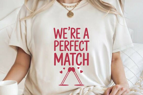 Download Valentine Couple Love Quote SVG PNG - Quote Collection