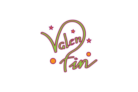 Download Valentine's Quote Craft Designs for T-sh - Quote Collection