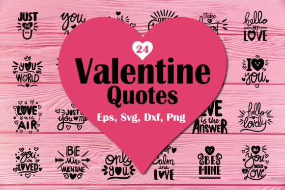 Download Valentine Quotes Cutting Crafts - Quote Collection