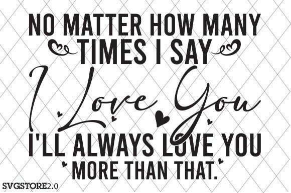 Download Valentine Quotes PNG Love T-Shirt - Quote Collection