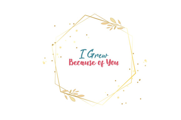 Download Valentine Quotes I Grew Because of You - Quote Collection