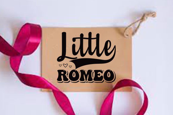 Download Retro Valentine Crafts Design, Little Ro - Valentine crafts Collection